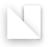 Nur Ahmad Furlong Nur Ahmad Furlong